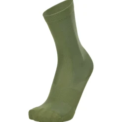 Calze Santini Puro - Verde chiaro