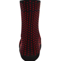 Calze Santini Sfera - Rosso