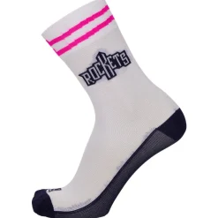 Calze Santini Team Unibet Rose Rockets 2026