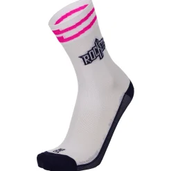 Calze Santini Team Unibet Rose Rockets 2026