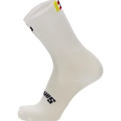 Calze Santini Tour de France 2024 - Combo