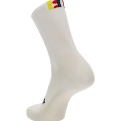 Calze Santini Tour de France 2024 - Combo