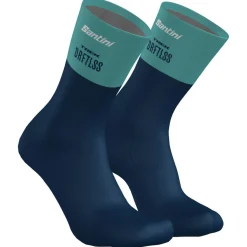Calze Santini Trek Driftless 2026