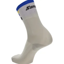 Calze Santini UCI World Championship Zurigo 2024