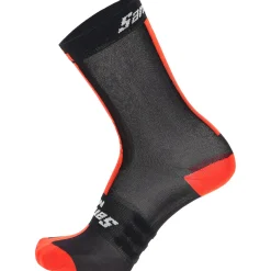 Calze Santini Vis - Ironman