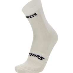 Calze Santini X PIRELLI - Bianco