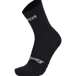 Calze Santini X PIRELLI - Nero