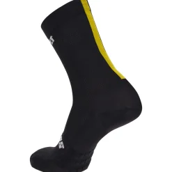 Calze Santini X PIRELLI - Nero