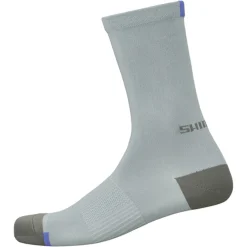 Calze Shimano Performance - Grigio