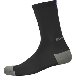 Calze Shimano Performance - Nero