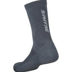 Calze Shimano S-Phyre Leggera - Blu