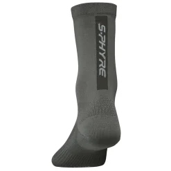Calze Shimano S-Phyre Leggera - Grigio