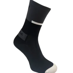 Calze Sidi Neo - Grigio