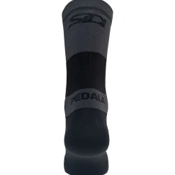 Calze Sidi Neo - Grigio