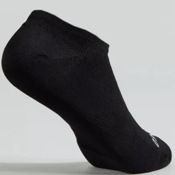 Calze Specialized Soft Air Invisible - Nero