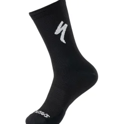 Calze Specialized Soft Air Road - Nero