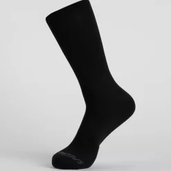 Calze Specialized Soft Air Tall - Nero
