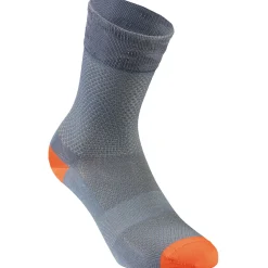 Calze Specialized Terrain - Grigio