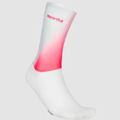 Calze Sportful Anywhere - Rosso