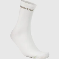 Calze Sportful Classic Merino - Bianco