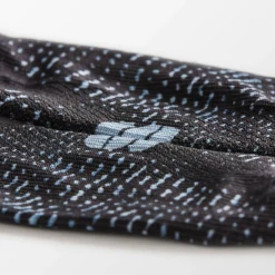 Calze Sportful Cliff - Nero