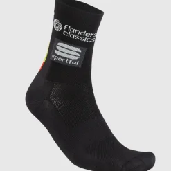 Calze Sportful Flanders Classic
