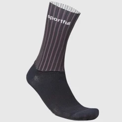 Calze Sportful LTD Aero - Nero