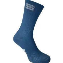 Calze Sportful Matchy - Blu