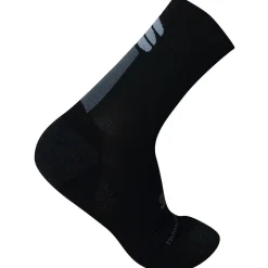 Calze Sportful Merino 18 - Nero