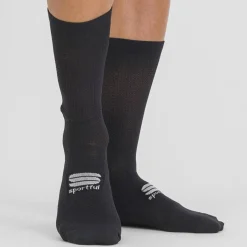 Calze Sportful Pro - Nero