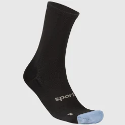 Calze Sportful Pro - Nero