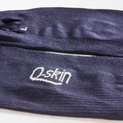 Calze Sportful Snap - Blu