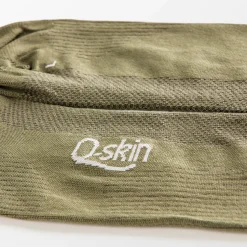 Calze Sportful Snap - Verde