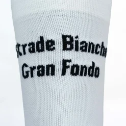 Calze Sportful Strade Bianche 2026