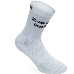Calze Sportful Strade Bianche 2026