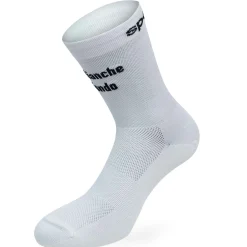 Calze Sportful Strade Bianche 2026