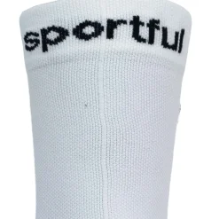 Calze Sportful Strade Bianche 2026
