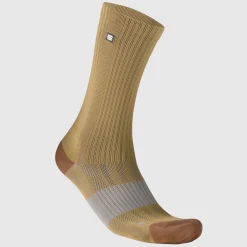 Calze Sportful Supergiara - Beige
