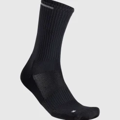Calze Sportful Supergiara - Nero