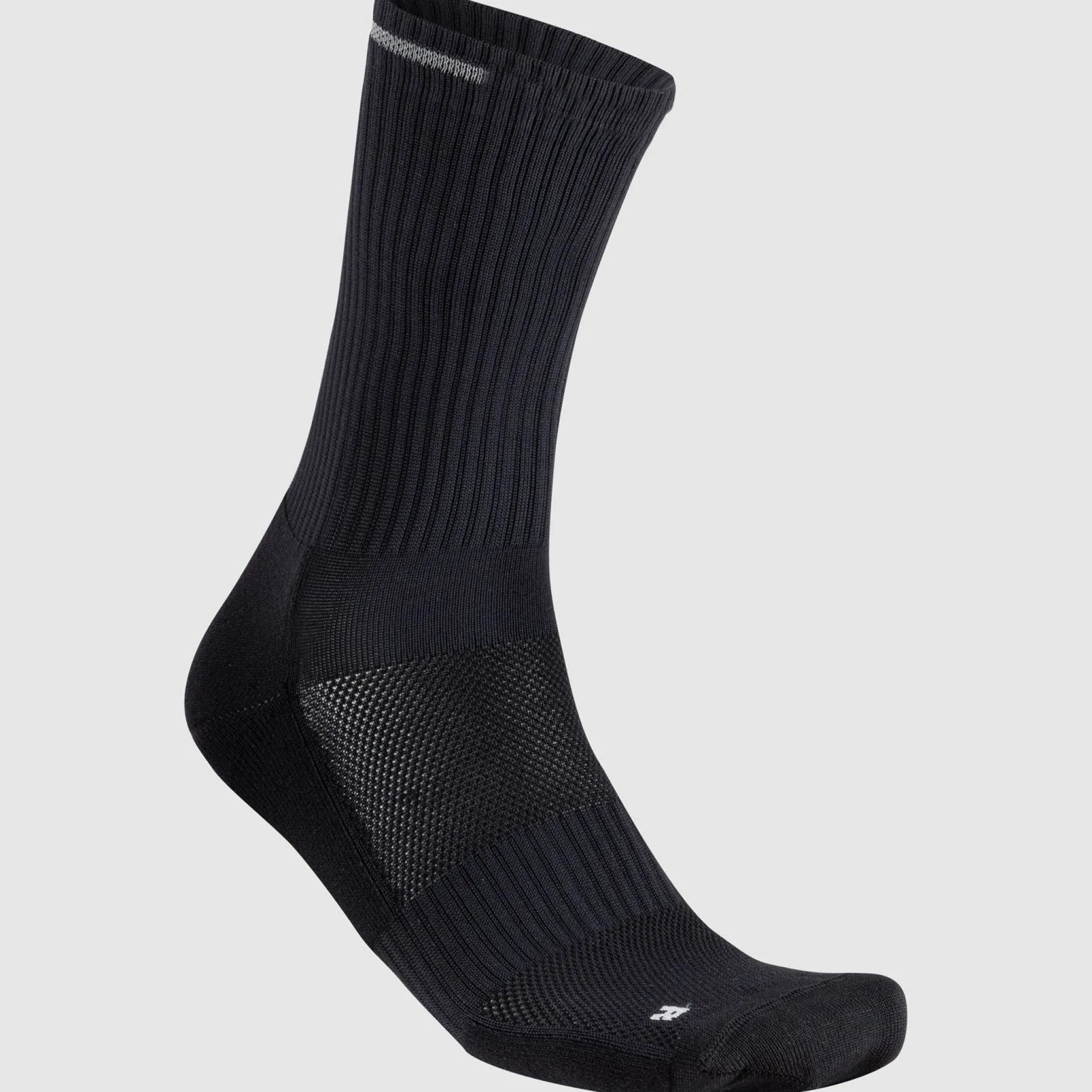 Calze Sportful Supergiara - Nero