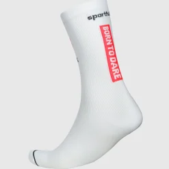 Calze Sportful Tudor Pro Cycling Team 2026 Pro