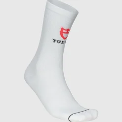 Calze Sportful Tudor Pro Cycling Team 2026 Pro