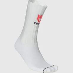 Calze Sportful Tudor Pro Cycling Team 2026 Fluid