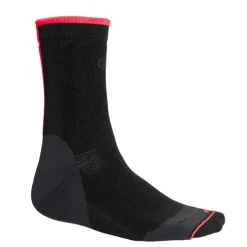 Calze Sugoi RS Winter - Nero Rosa