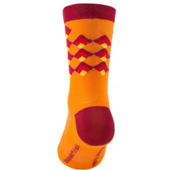 Calze The Wonderful Socks - Arenberg