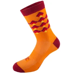 Calze The Wonderful Socks - Arenberg