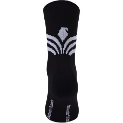 Calze The Wonderful Socks - Baha
