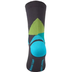 Calze The Wonderful Socks - Classicissima