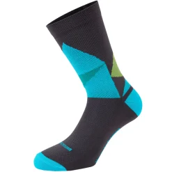 Calze The Wonderful Socks - Classicissima