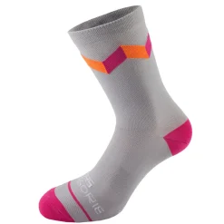 Calze The Wonderful Socks - Climb2